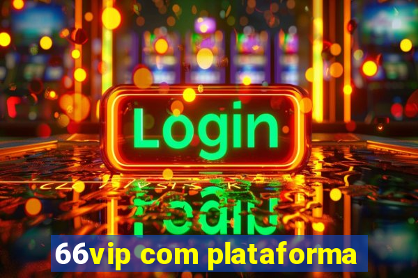 66vip com plataforma